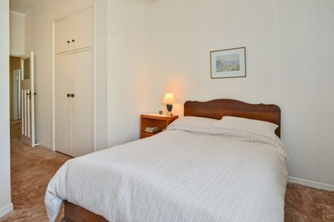 Photo of property in 181 Esplanade, Inner Kaiti, Gisborne, 4010