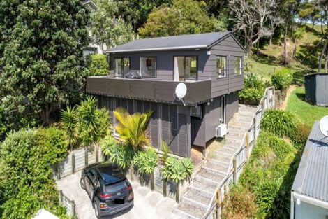 Photo of property in 43a Whiritoa Beach Road, Whiritoa, Whangamata, 3691