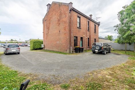 Photo of property in 78 Ythan Street, Appleby, Invercargill, 9812