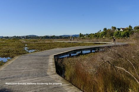 Photo of property in 63a Churchill Road, Judea, Tauranga, 3110