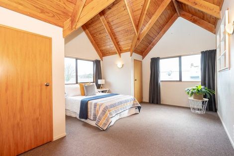 Photo of property in 59a Tuhikaramea Road, Dinsdale, Hamilton, 3204