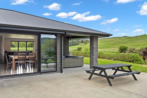 Photo of property in 16 Moorey Lane, Otaika, Whangarei, 0170