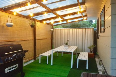 Photo of property in 16b Hood Street, Ngongotaha, Rotorua, 3010