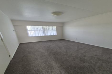 Photo of property in 45 Aotea Crescent, Tokoroa, 3420