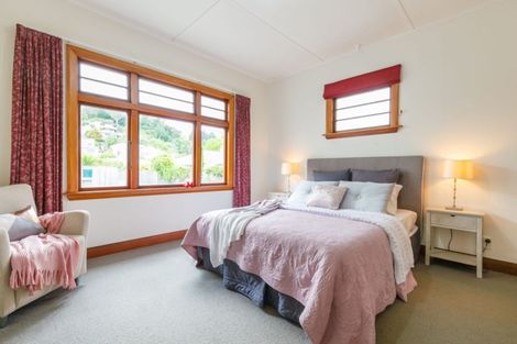 Photo of property in 31 Atawhai Drive, The Wood, Nelson, 7010