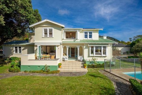 Photo of property in 148 Tasman Street, Nelson, 7010