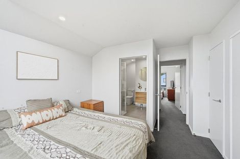 Photo of property in 5/300 Fitzgerald Avenue, Christchurch Central, Christchurch, 8013