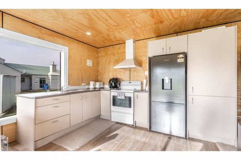 Photo of property in 113 Mason Road, Seaward Bush, Invercargill, 9871