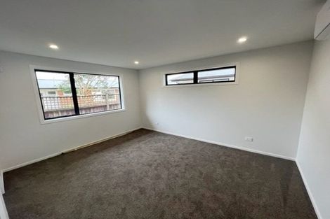 Photo of property in 4a Upper Kingsley Street, Leamington, Cambridge, 3432