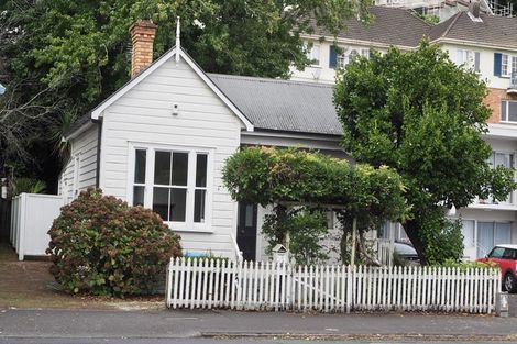 Photo of property in 286 Mount Eden Road, Mount Eden, Auckland, 1024