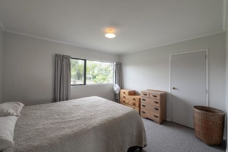 Photo of property in 992 Hauraki Road, Turua, Thames, 3574