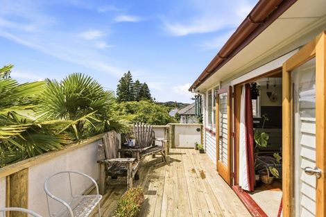 Photo of property in 188 Golf Road, Taumarunui, 3920