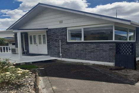 Photo of property in 364 Pukehangi Road, Sunnybrook, Rotorua, 3015