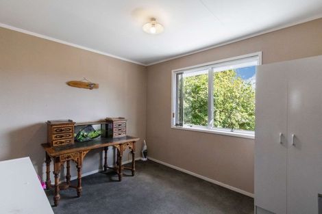 Photo of property in 1 Cedar Place, Owhata, Rotorua, 3010