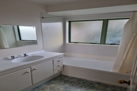 Photo of property in 6/15 Edendale Road, Somerville, Auckland, 2014