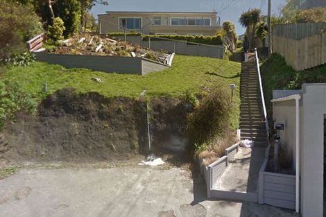 Photo of property in 38 Alexandra Road, Hataitai, Wellington, 6021
