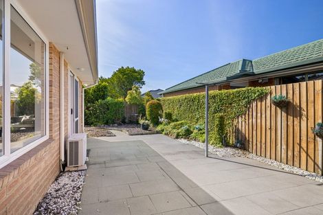 Photo of property in 97 Mackenzie Avenue, Woolston, Christchurch, 8023