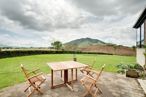 Photo of property in 1008a Te Kawa Road, Te Kawa, Te Awamutu, 3873