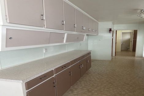 Photo of property in 336 Royal Road, Massey, Auckland, 0614