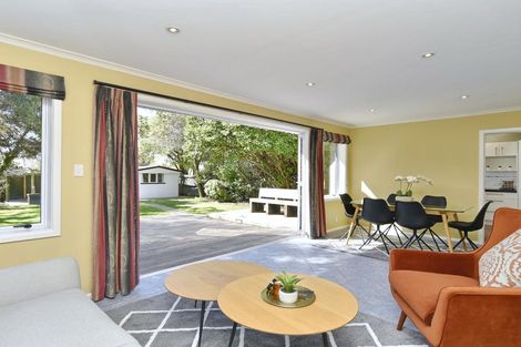 Photo of property in 910 Avonside Drive, Avondale, Christchurch, 8061