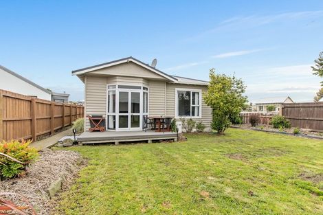 Photo of property in 68 King Street, Redruth, Timaru, 7910