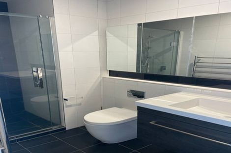 Photo of property in 415/19 Rawene Road, Birkenhead, Auckland, 0626