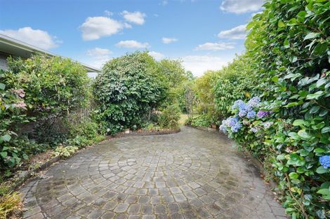 Photo of property in 14 Ron Place, Bishopdale, Christchurch, 8051