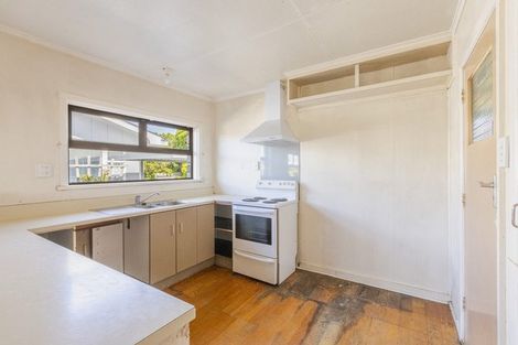 Photo of property in 99 Coverdale Street, Onekawa, Napier, 4110