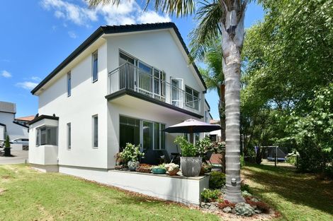 Photo of property in 47 Alverna View, Gulf Harbour, Whangaparaoa, 0930