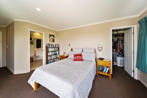 Photo of property in 267 Leith Road, Okato, New Plymouth, 4374