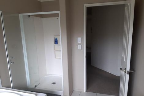 Photo of property in 83 Northwood Boulevard, Northwood, Christchurch, 8051