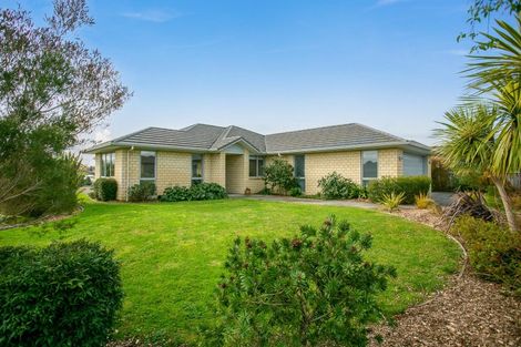 Photo of property in 34 Ihimaera Terrace, Leamington, Cambridge, 3432