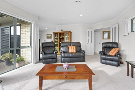 Photo of property in 92 Tennyson Street, Leamington, Cambridge, 3432