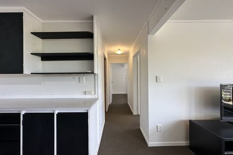 Photo of property in 7 Atlanta Grove, Brooklyn, Wellington, 6021