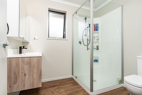 Photo of property in 36 Marram Place, Mangawhai Heads, Mangawhai, 0505