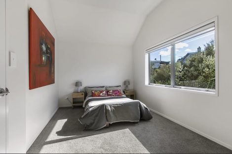 Photo of property in 13/27 Powell Street, Avondale, Auckland, 1026