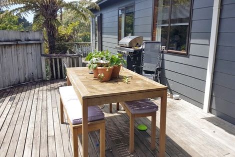 Photo of property in 254 Marsden Point Road, Ruakaka, 0116