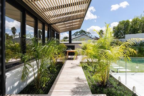 Photo of property in 22 Torea Road, Matakana, Warkworth, 0985