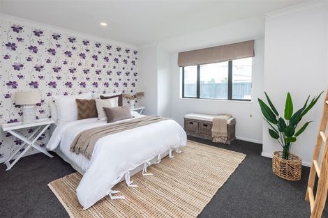 Photo of property in 103 Aston Drive, Waimairi Beach, Christchurch, 8083