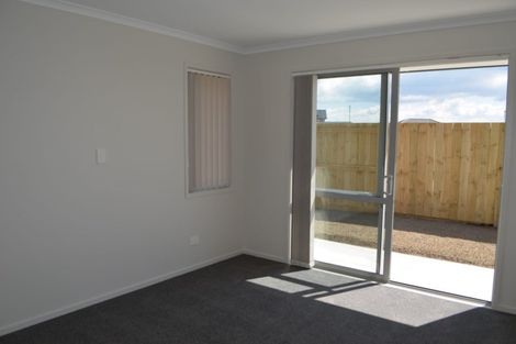 Photo of property in 16 Rotomanu Place, Pyes Pa, Tauranga, 3112