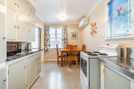 Photo of property in 38 Hunter Street, Taita, Lower Hutt, 5011