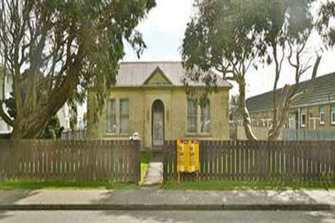 Photo of property in 2/67 Bowmont Street, Appleby, Invercargill, 9812