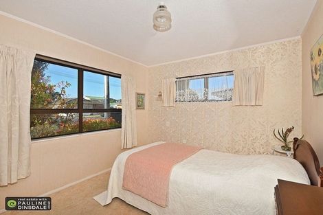 Photo of property in 5a Lilian Street, Te Kamo, Whangarei, 0112