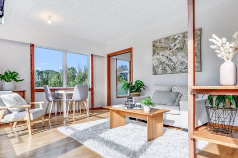 Photo of property in 28a Hillcrest Road, Papatoetoe, Auckland, 2025