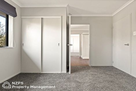 Photo of property in 17 Grandvista Drive, Green Island, Dunedin, 9018