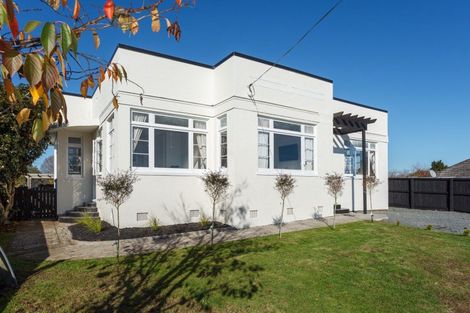 Photo of property in 33 Clothier Street, Putaruru, 3411