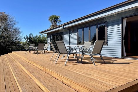 Photo of property in 37 Martin Loop, Tasman, Upper Moutere, 7175