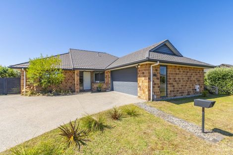 Photo of property in 19 Manhattan Court, Paraparaumu Beach, Paraparaumu, 5032