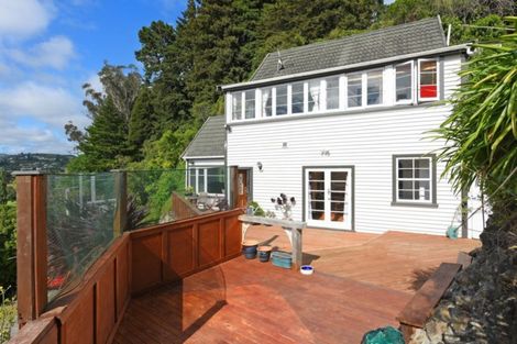 Photo of property in 49 Mcdougall Grove, Haywards, Lower Hutt, 5018
