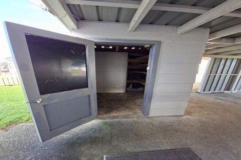 Photo of property in 27 Thomas Street, Tikipunga, Whangarei, 0112